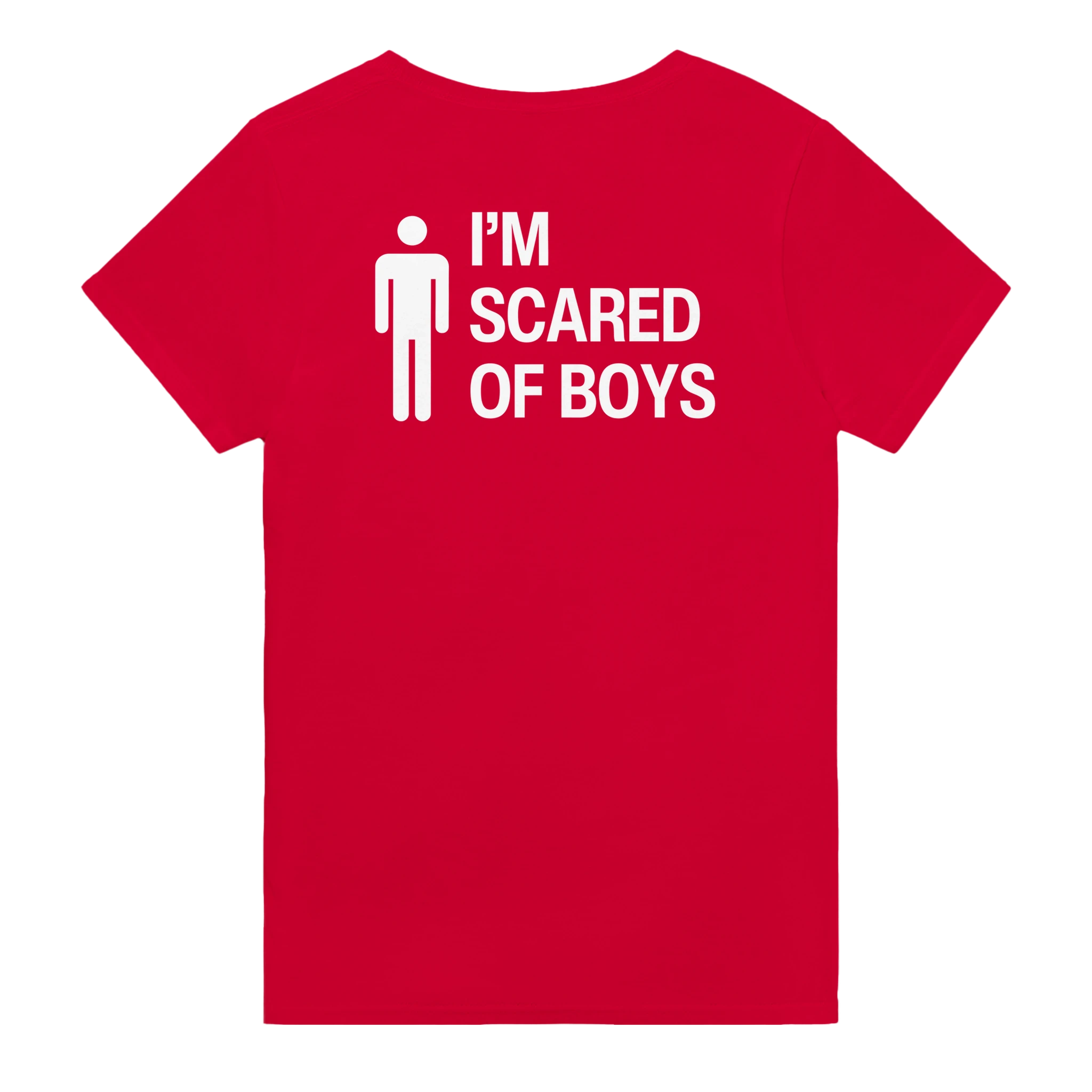 21b9306d-4e44-429f-9702-0bf94e830a74