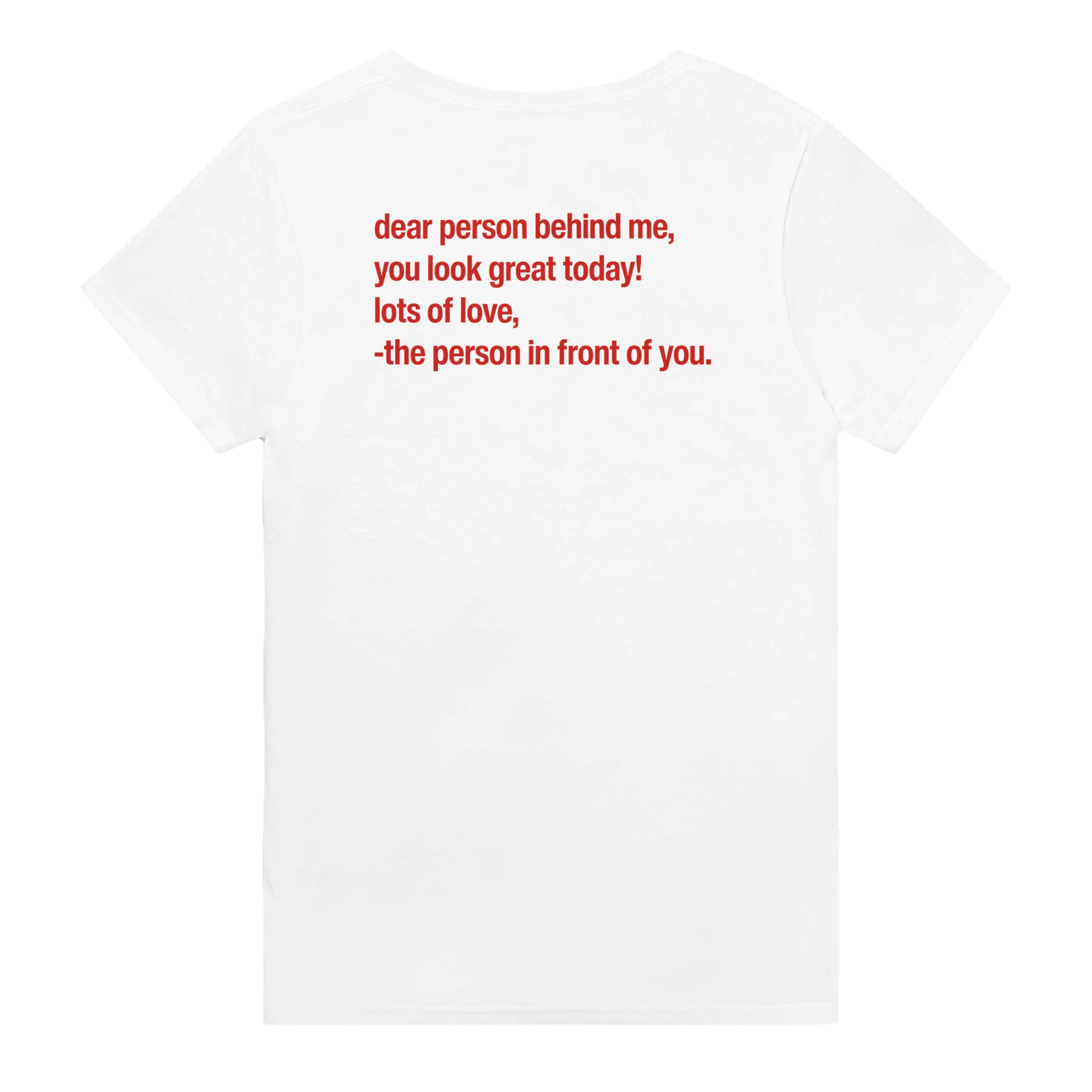 2390e1f3-6f27-4ec6-942a-2d2a10b9b7df