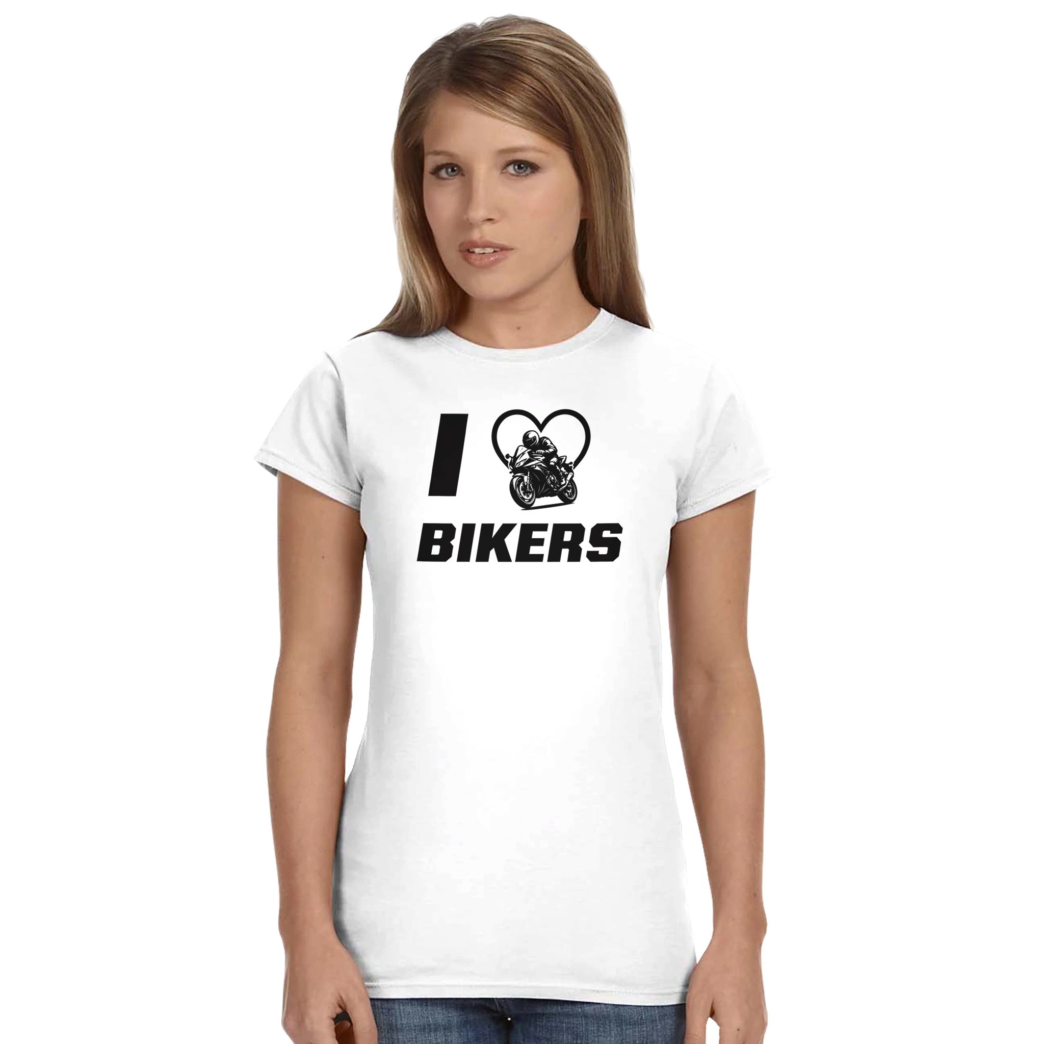 23dff768-f6f6-4f6d-b84f-321a438c11bb
