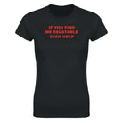 23f59fbc-302d-483e-ae74-3c9d6ffd966b