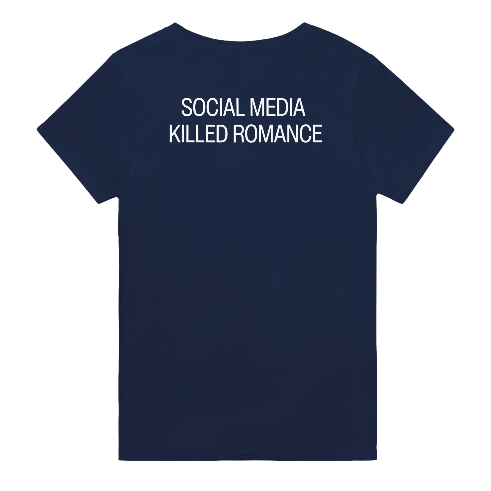 2475347d-bd05-45d7-8888-6f1955bb1cd5