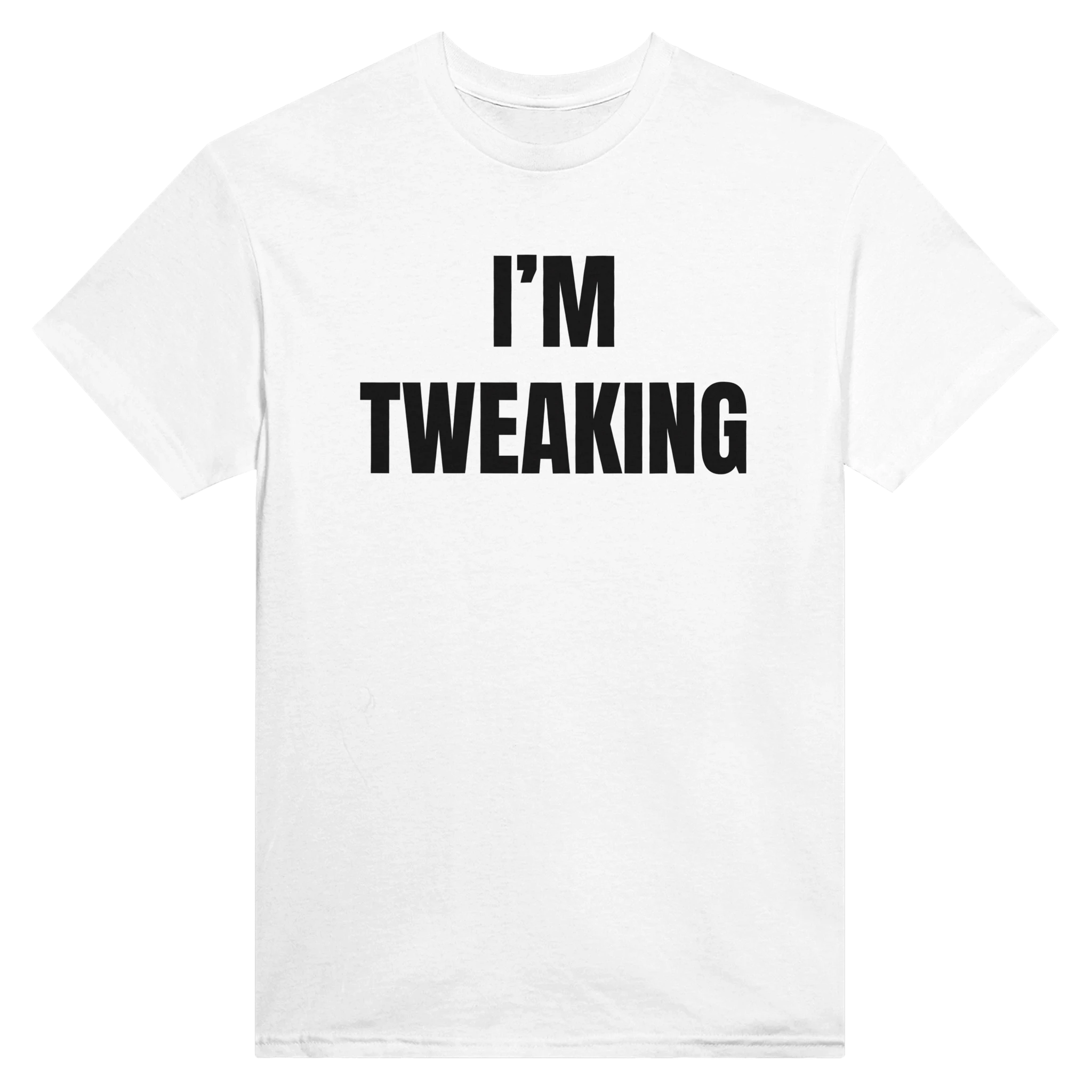 2539d312-9dd1-41ae-aba4-603dd8971a8c