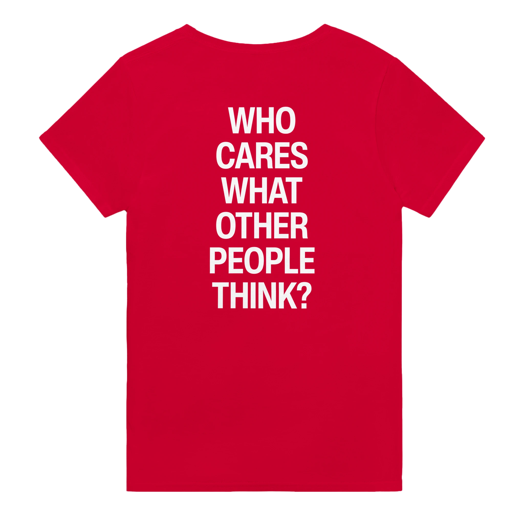 260a4326-8d34-4f11-b82e-329300b8fb6e