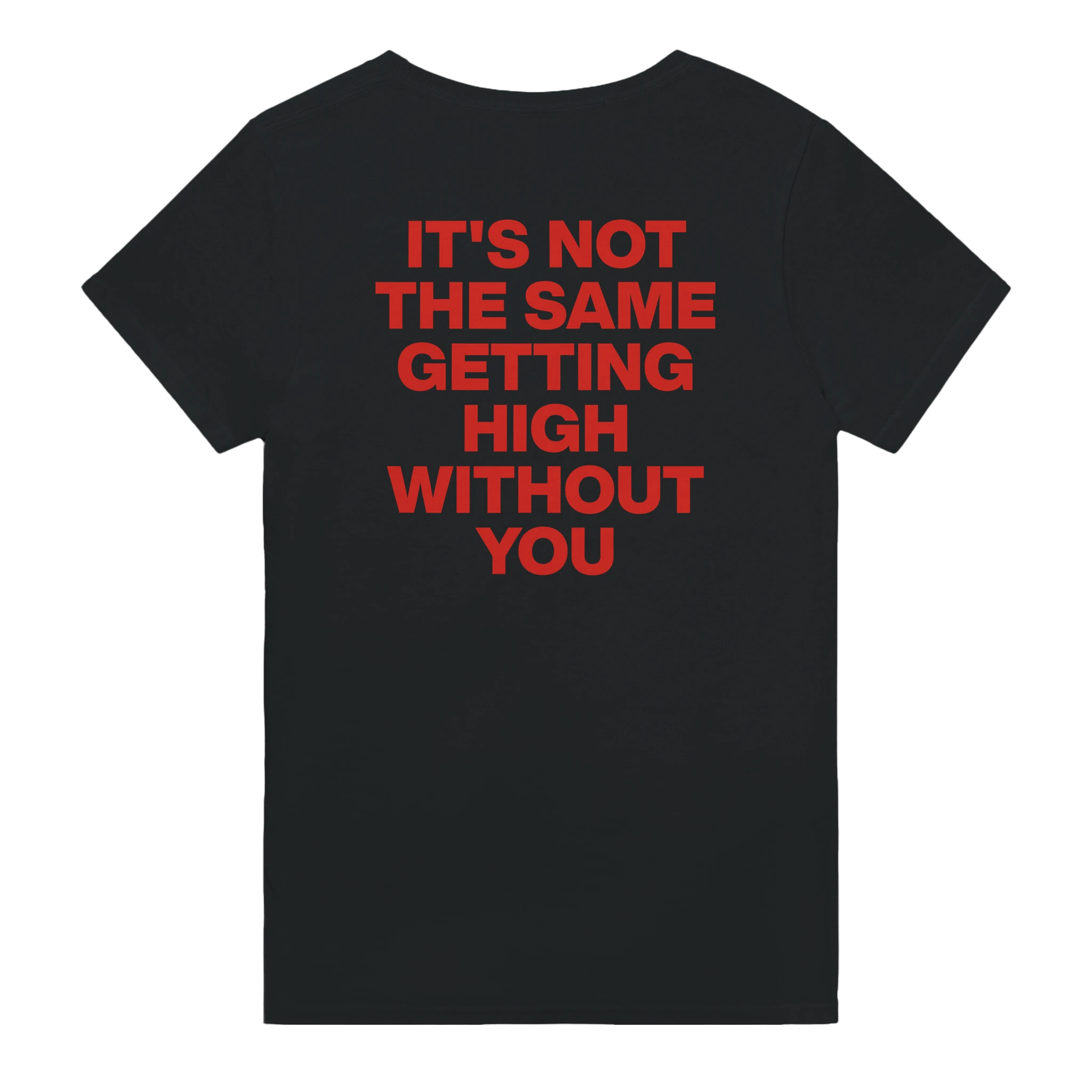 27086469-a6e4-4508-be12-6afd15e562ec