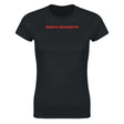 281960b6-b066-42f1-a2e8-3f07e2cb292d