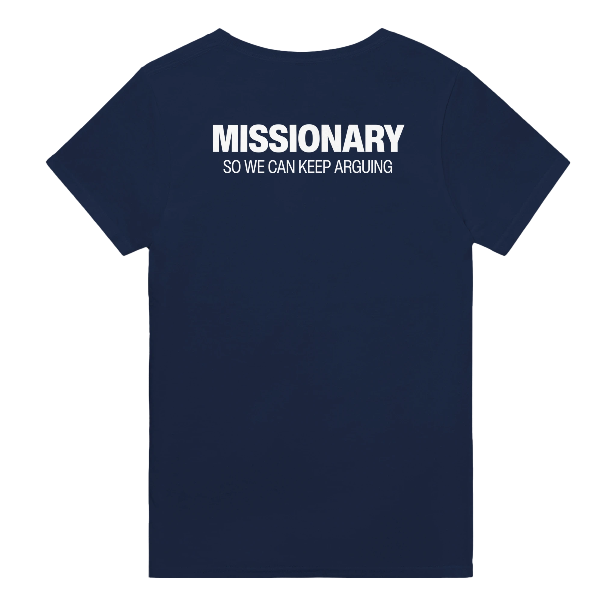 2834ed3f-8a3f-44e6-a940-83434dc1ce53