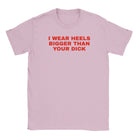 28472405-f22c-4445-a9b3-9d3c67bd8131