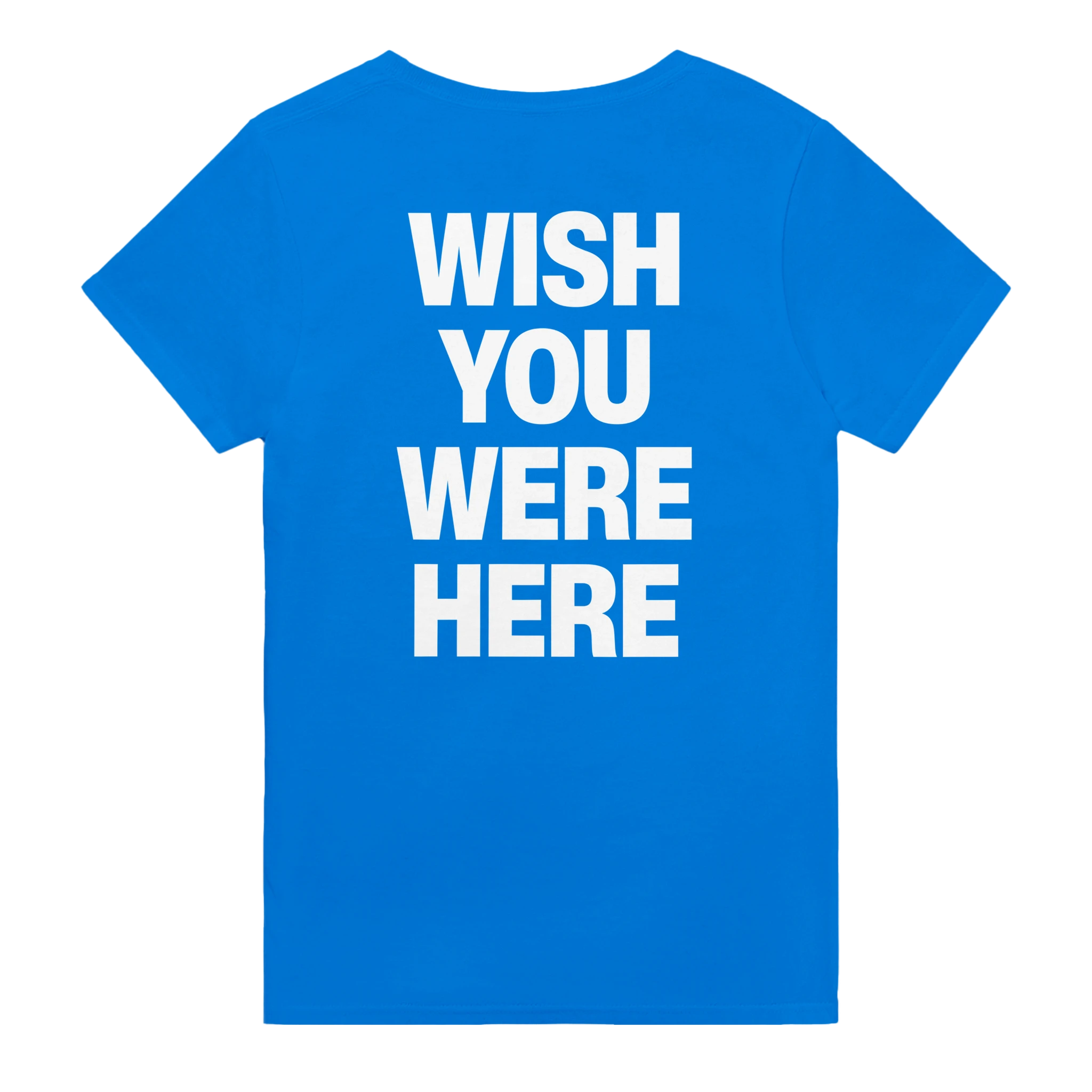 2905b3d6-5f5c-42f5-80c6-3e3c436e1256