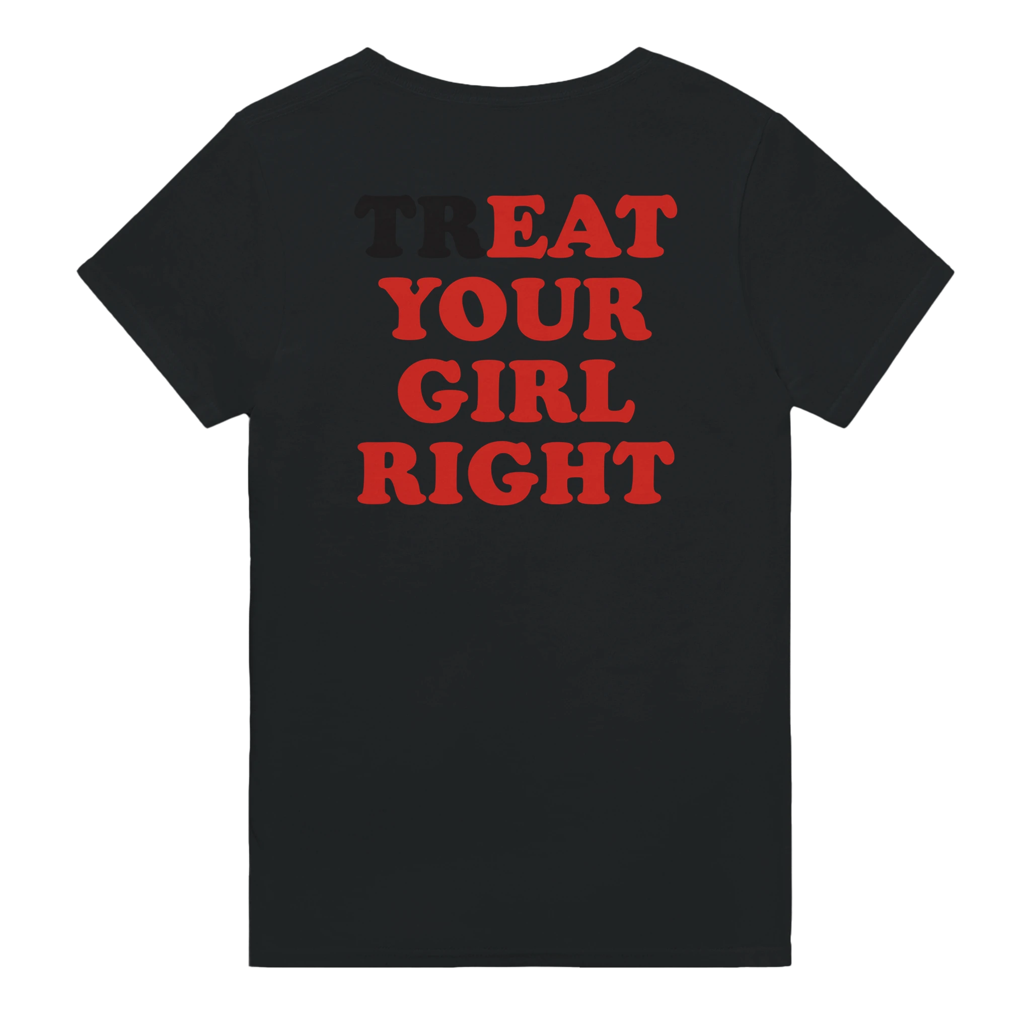 29aae864-a3e2-4181-846c-b598b00ff680