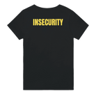 29ca426d-ee18-4740-a1ae-a017af9b5866