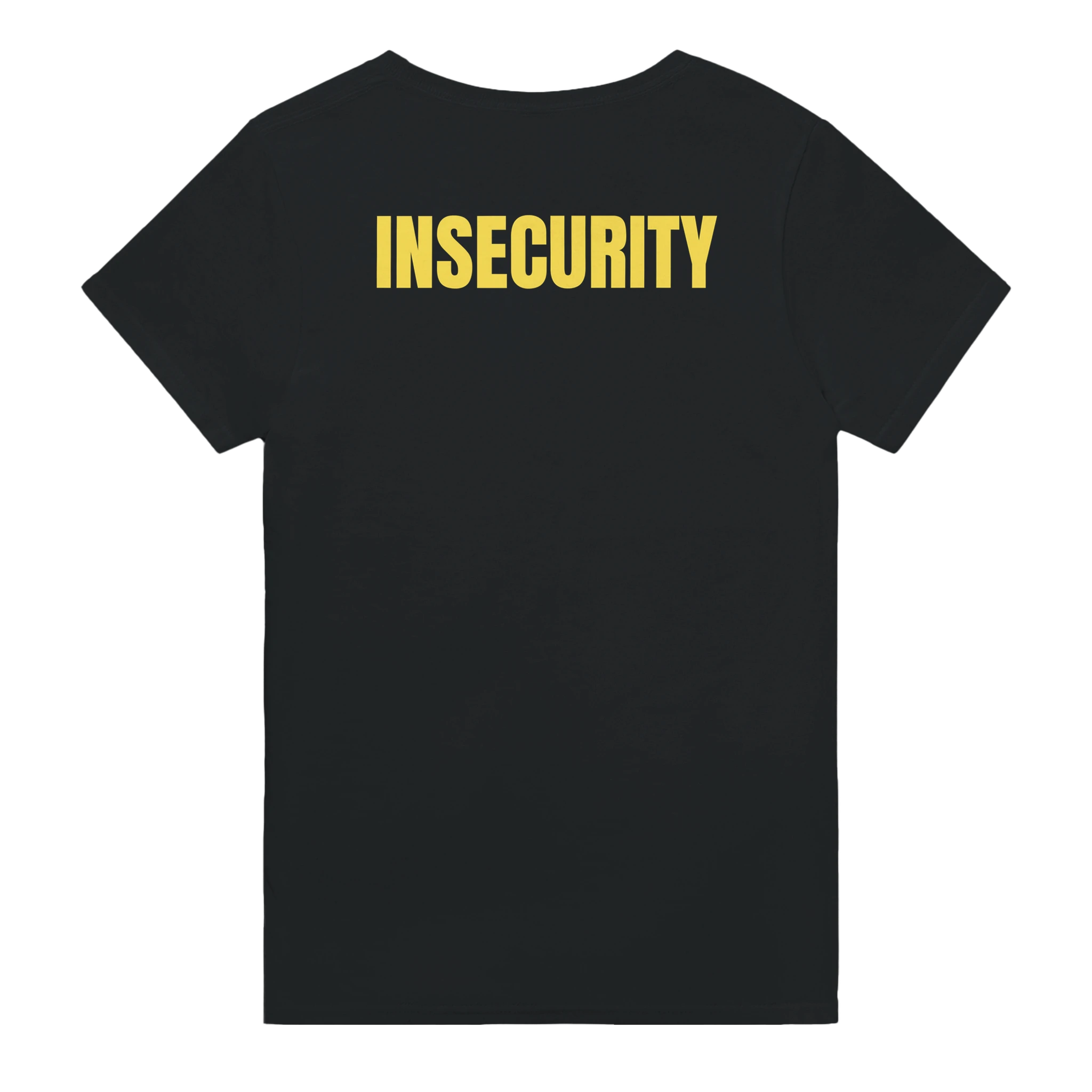 29ca426d-ee18-4740-a1ae-a017af9b5866