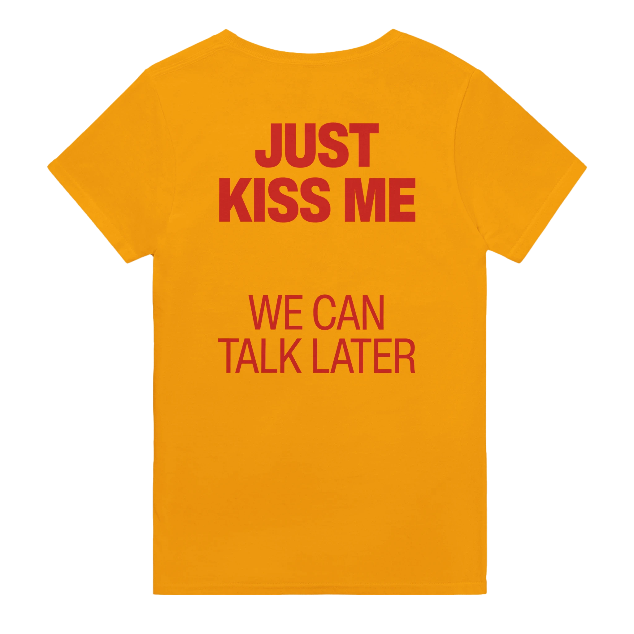 2c1711d8-91d1-45b6-93fb-583b3486aba5