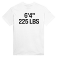 2d502064-34c4-46e8-af2b-e99db760a5e5