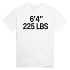 2d502064-34c4-46e8-af2b-e99db760a5e5