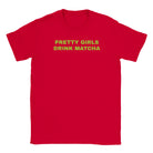 2f7e1357-0717-45df-9503-0f9da5ffa45a
