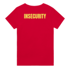 2fefffb9-9195-4c44-8d07-15cd1d24a418