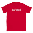 31662cff-ae89-4df6-95f6-add279b503a4