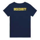 31b7956a-df2d-45f7-b289-3ff49530427f