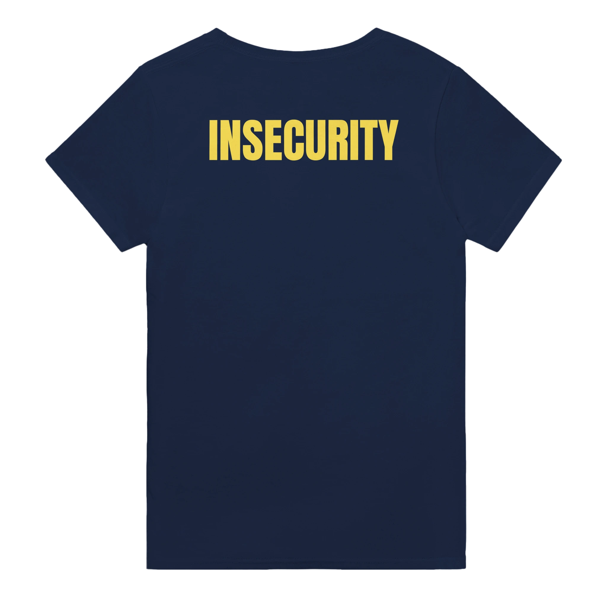 31b7956a-df2d-45f7-b289-3ff49530427f