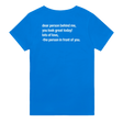 31ccdc36-8877-4c5c-9c1c-b9b12ee2dab4