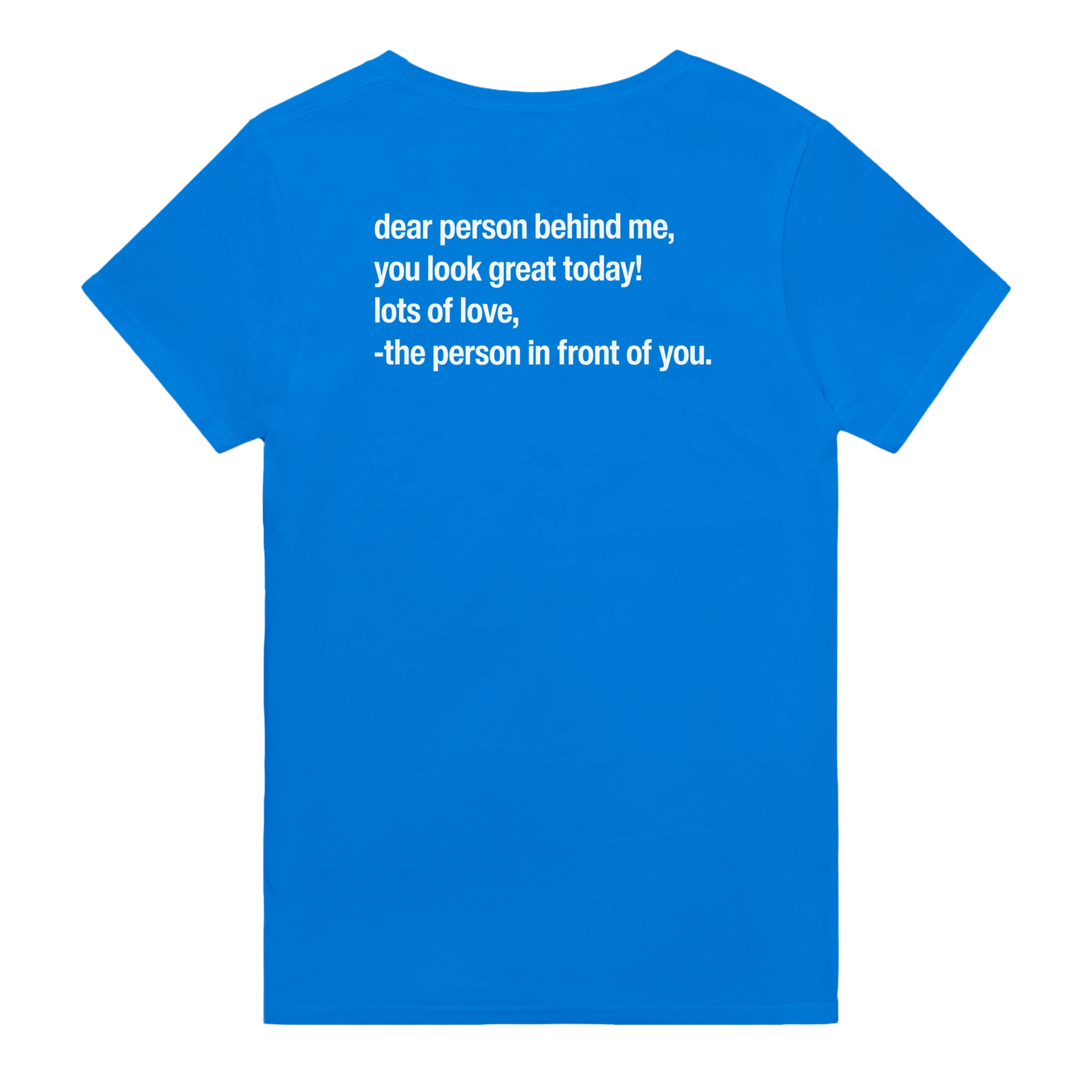 31ccdc36-8877-4c5c-9c1c-b9b12ee2dab4