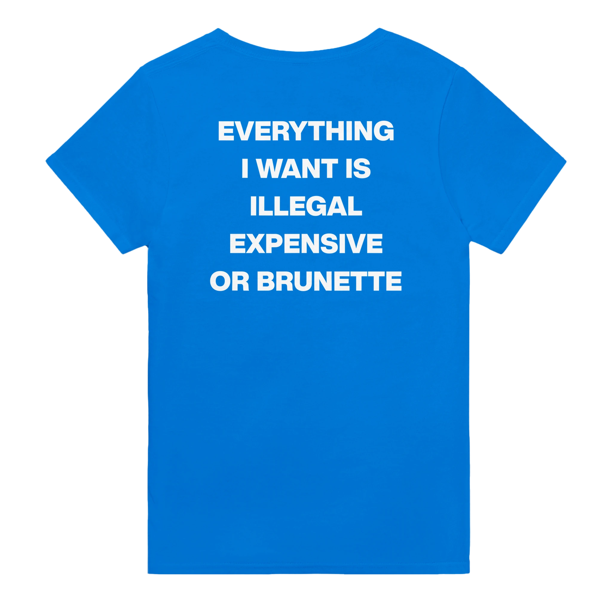 32832c25-2b83-4193-ba22-f5de4146d22f