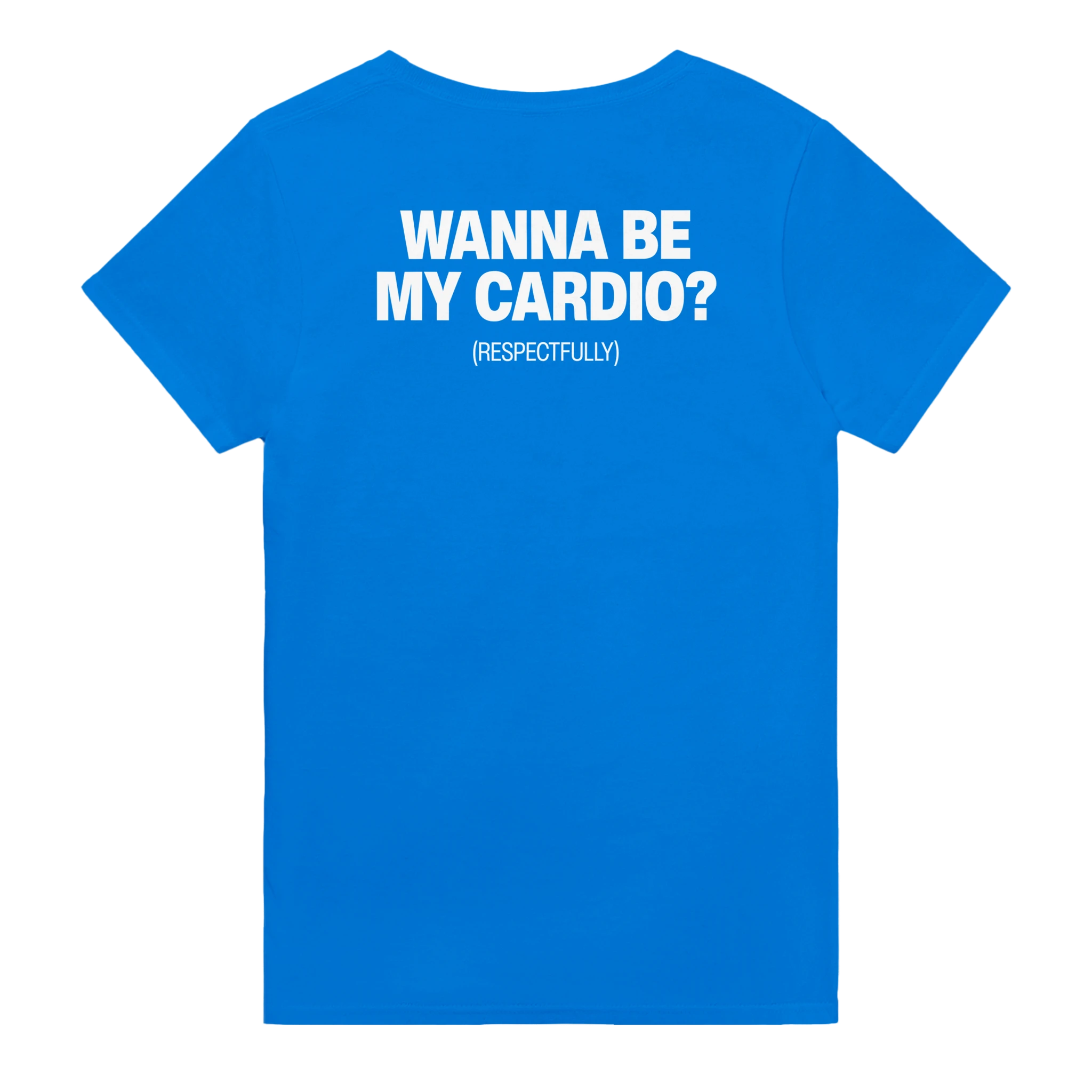 336d0358-e802-4035-bdf6-8c6a5d07a701