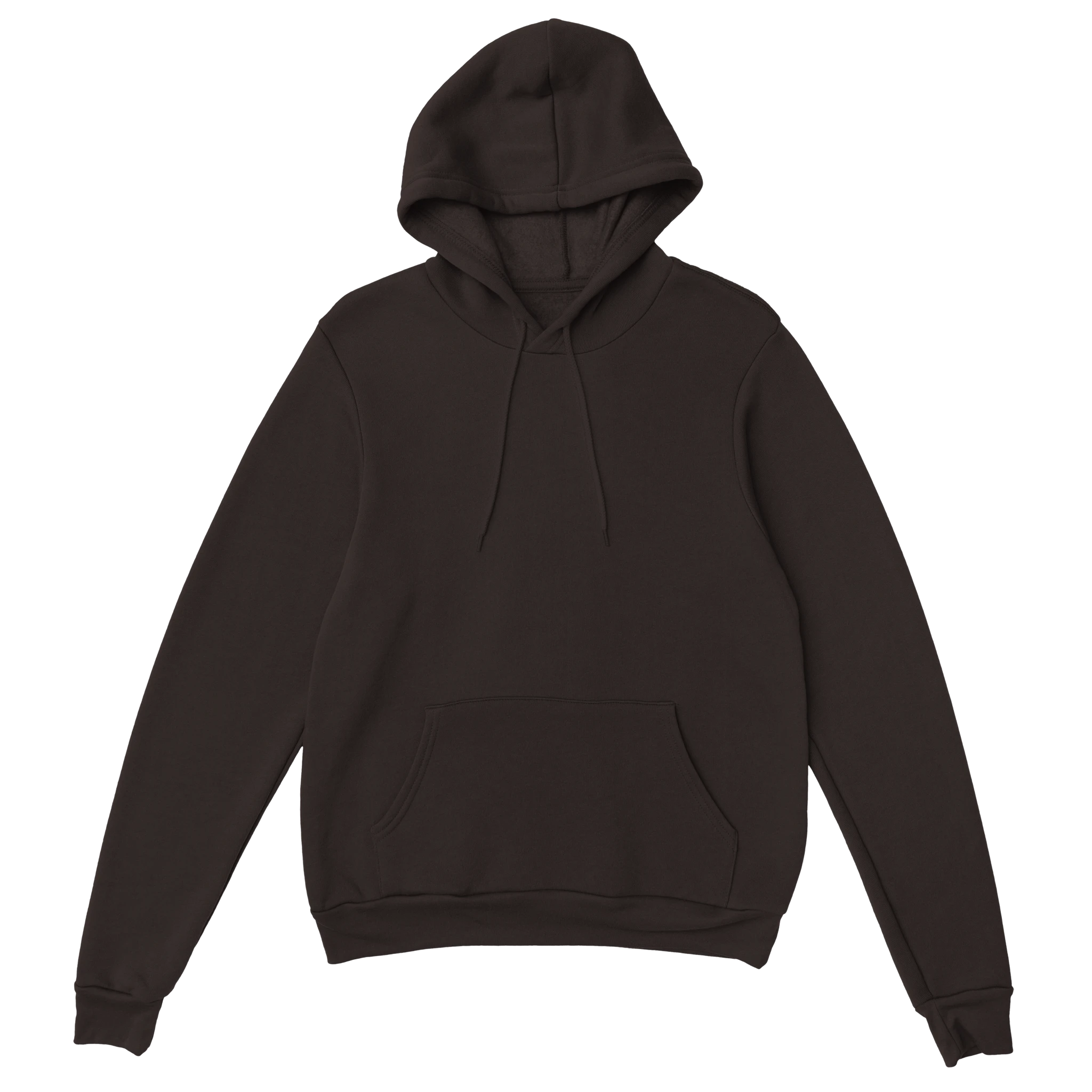 34ee7aa9-c276-4c14-8d91-f96fce57c2ad