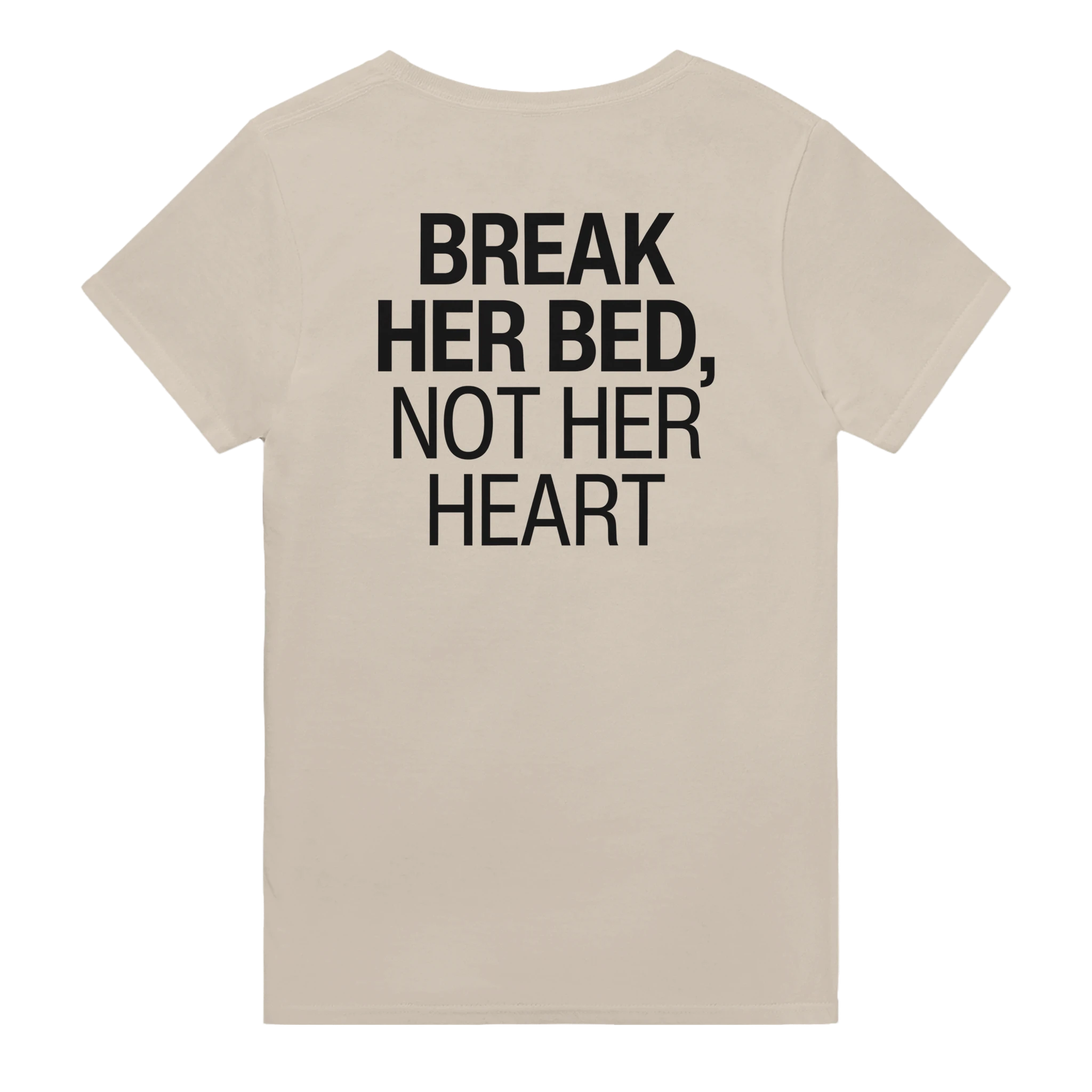 37627f14-50b9-46c0-a84f-92f4a45136e7