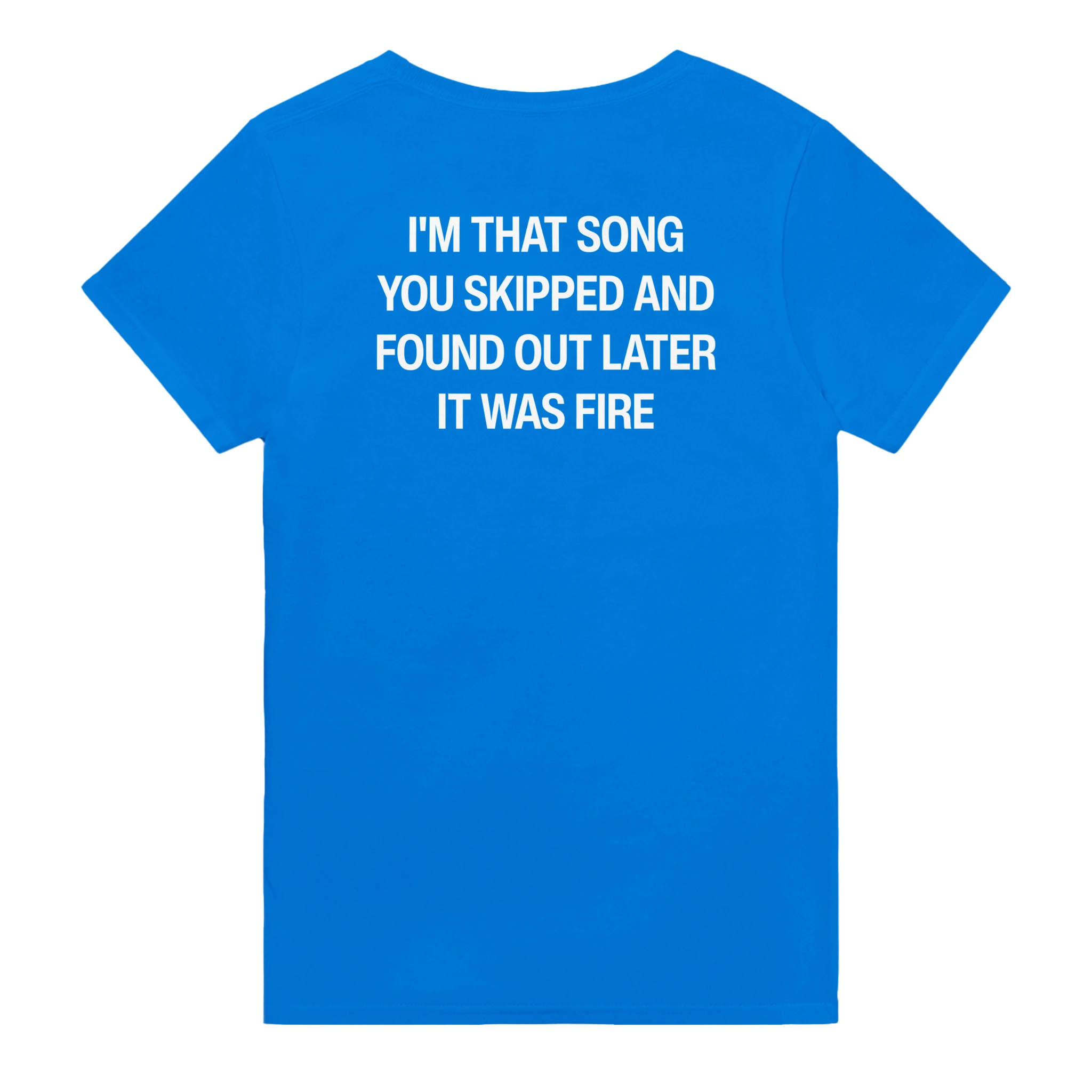 3795ec86-4fe8-4133-877c-537cc870d7d8