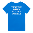 388041ee-6c31-475d-9bfb-e710ed7887a3