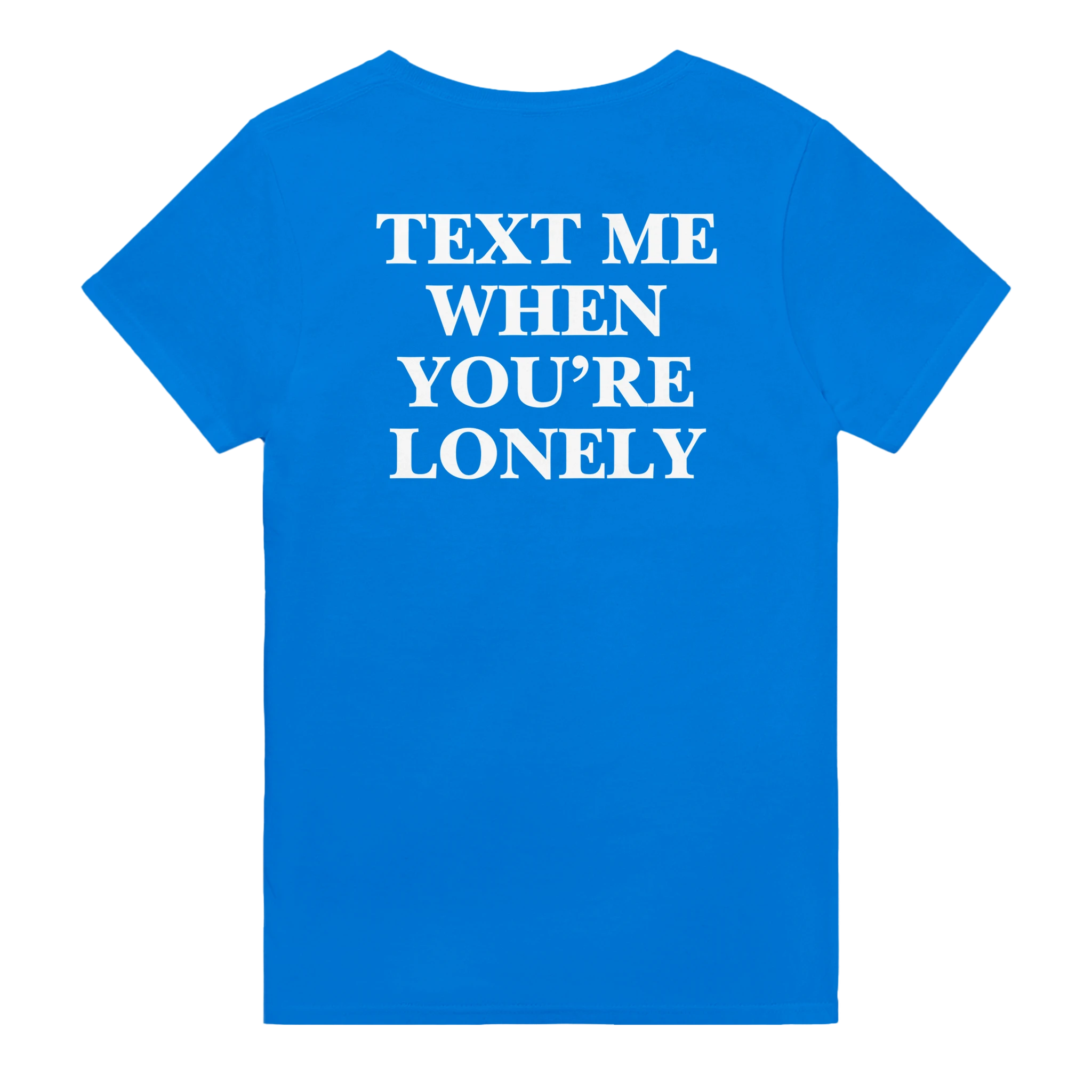 388041ee-6c31-475d-9bfb-e710ed7887a3