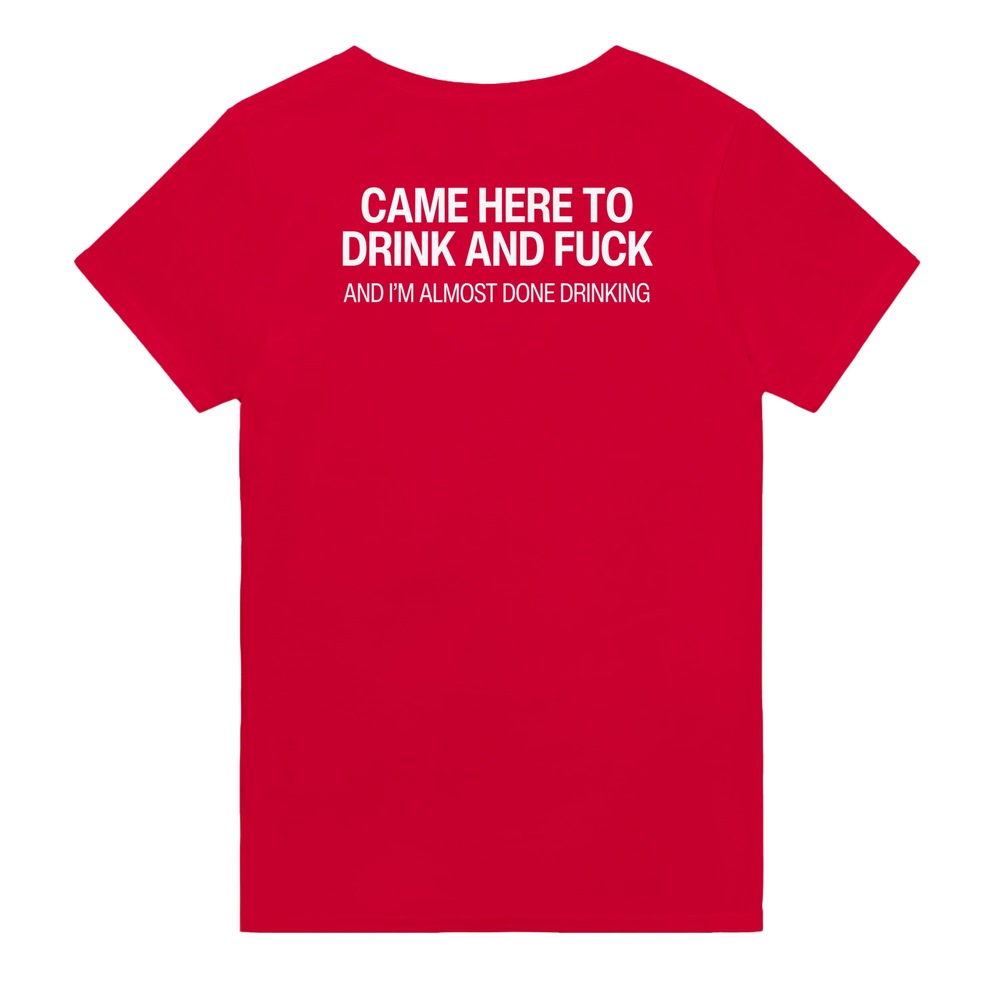 391c986f-026d-49f5-9389-64e439a866e0