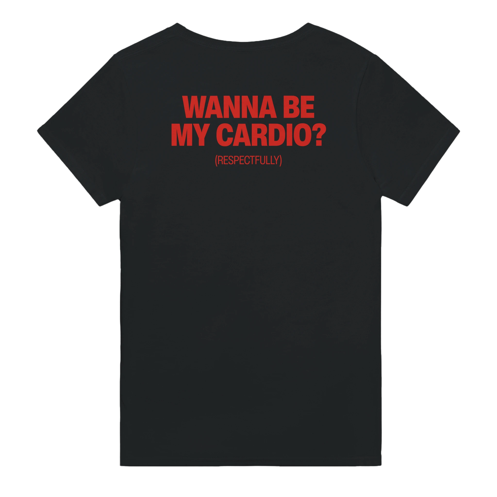 39db5d60-2eb5-4949-b133-403634c582ea