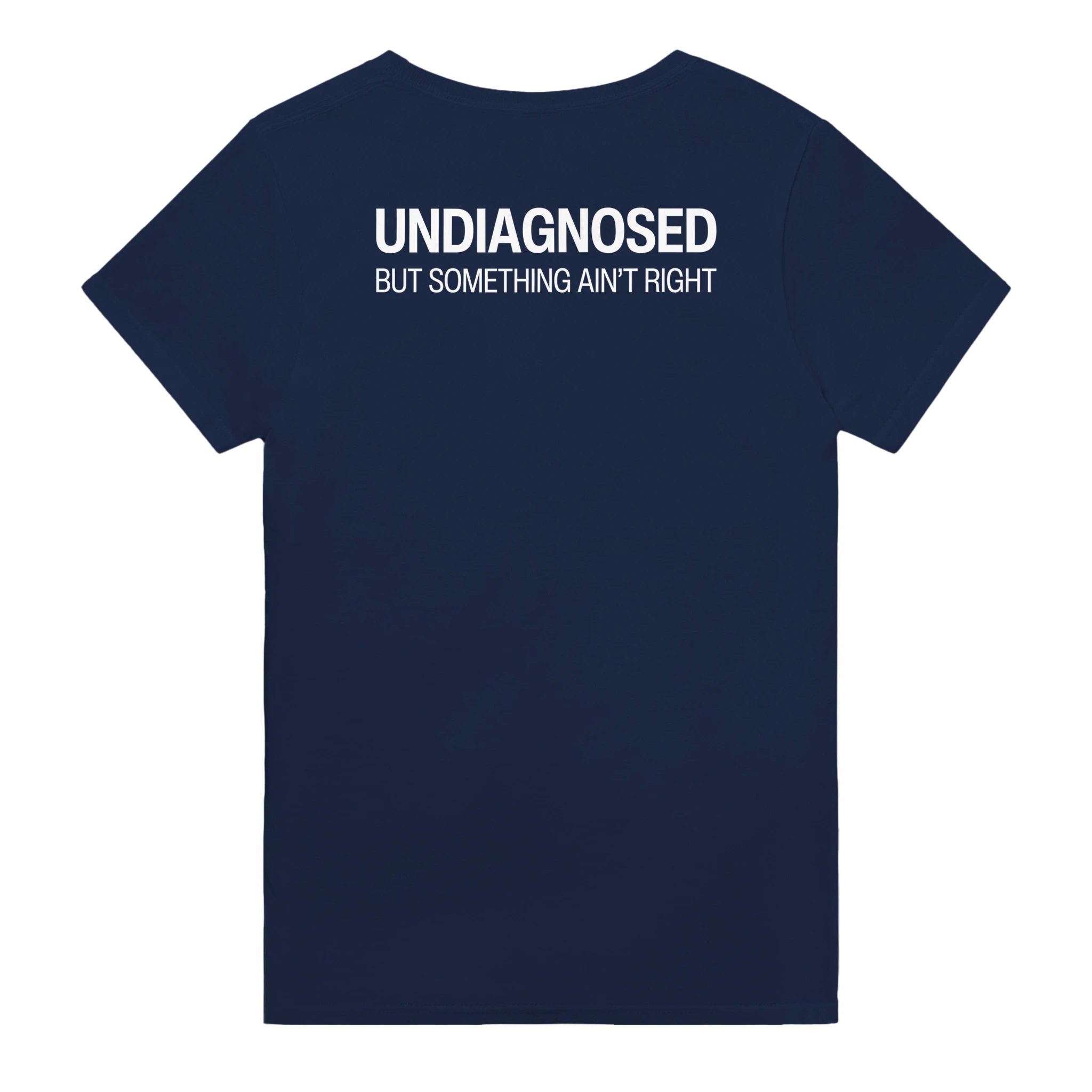 39fa4e1c-a4c0-4656-a2c3-797852d5f670