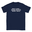 3ab1857f-d237-4098-a670-2d1d3958e9c4