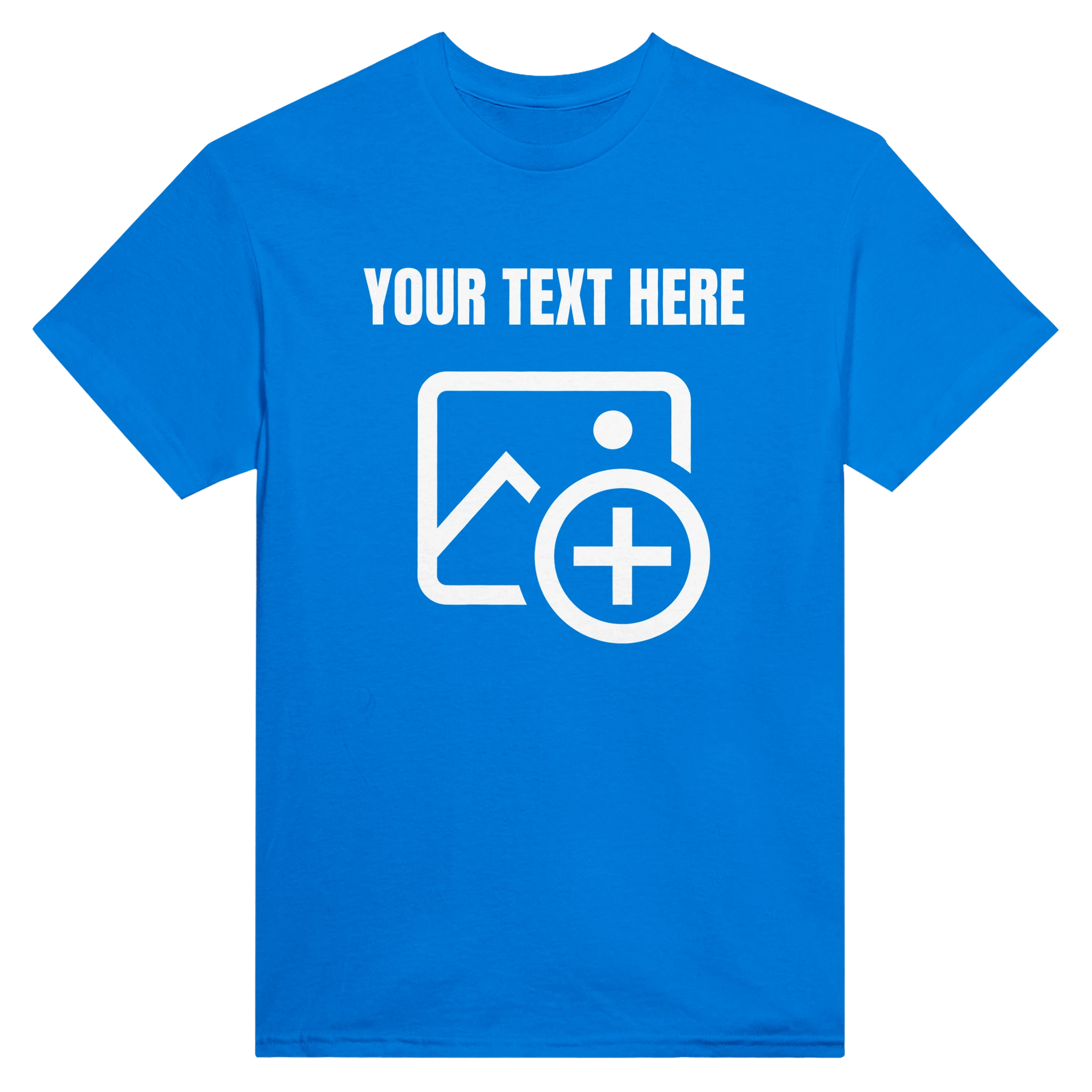 3ac3ee62-6b68-4112-b2f3-61895563dd47