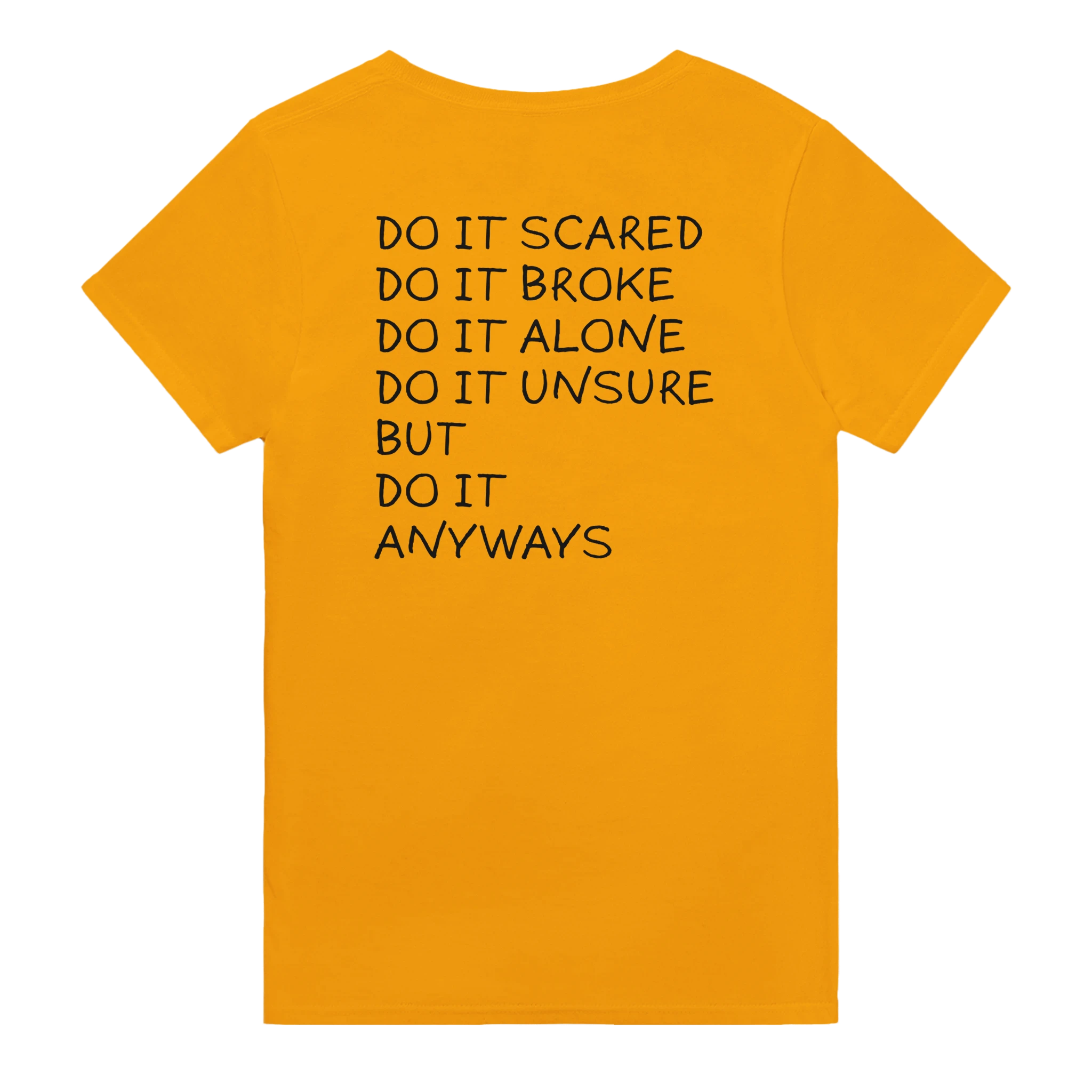 3bc94013-0da7-462c-8aa4-239c3352c1cb