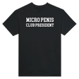 3c4f8184-43af-4b35-b2c1-30d6e70d1bb5
