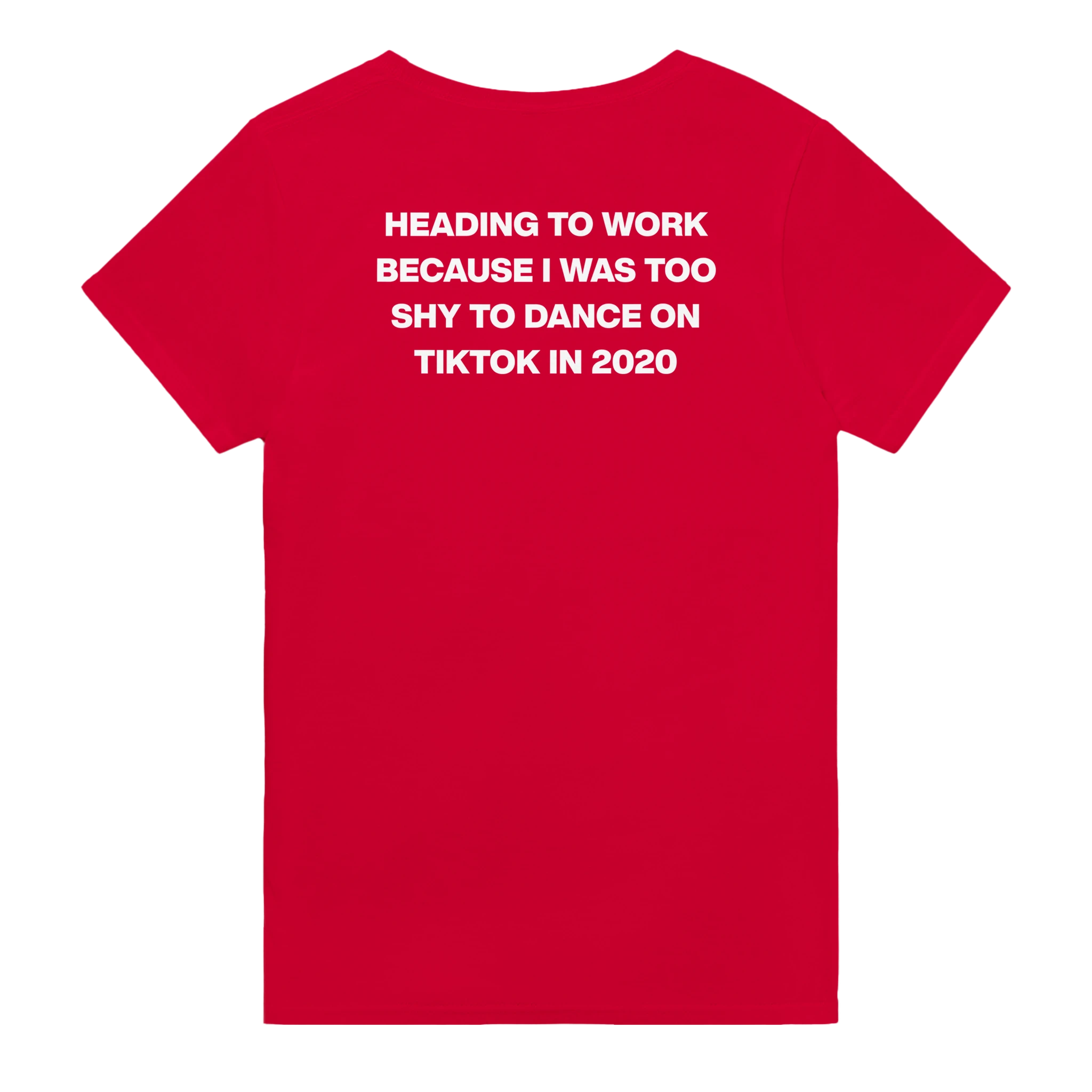 3cbe5a75-6631-4fe2-b806-4e1f3ea6aa01