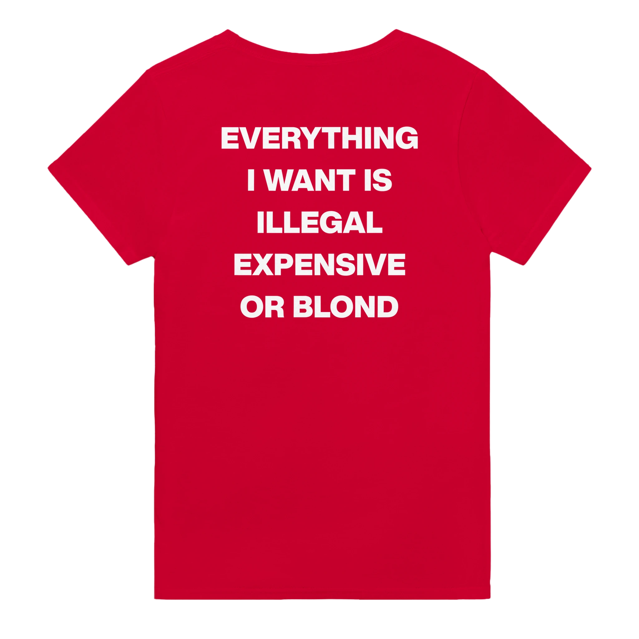 3d545fd9-51be-437e-96e1-c2c5706e6285