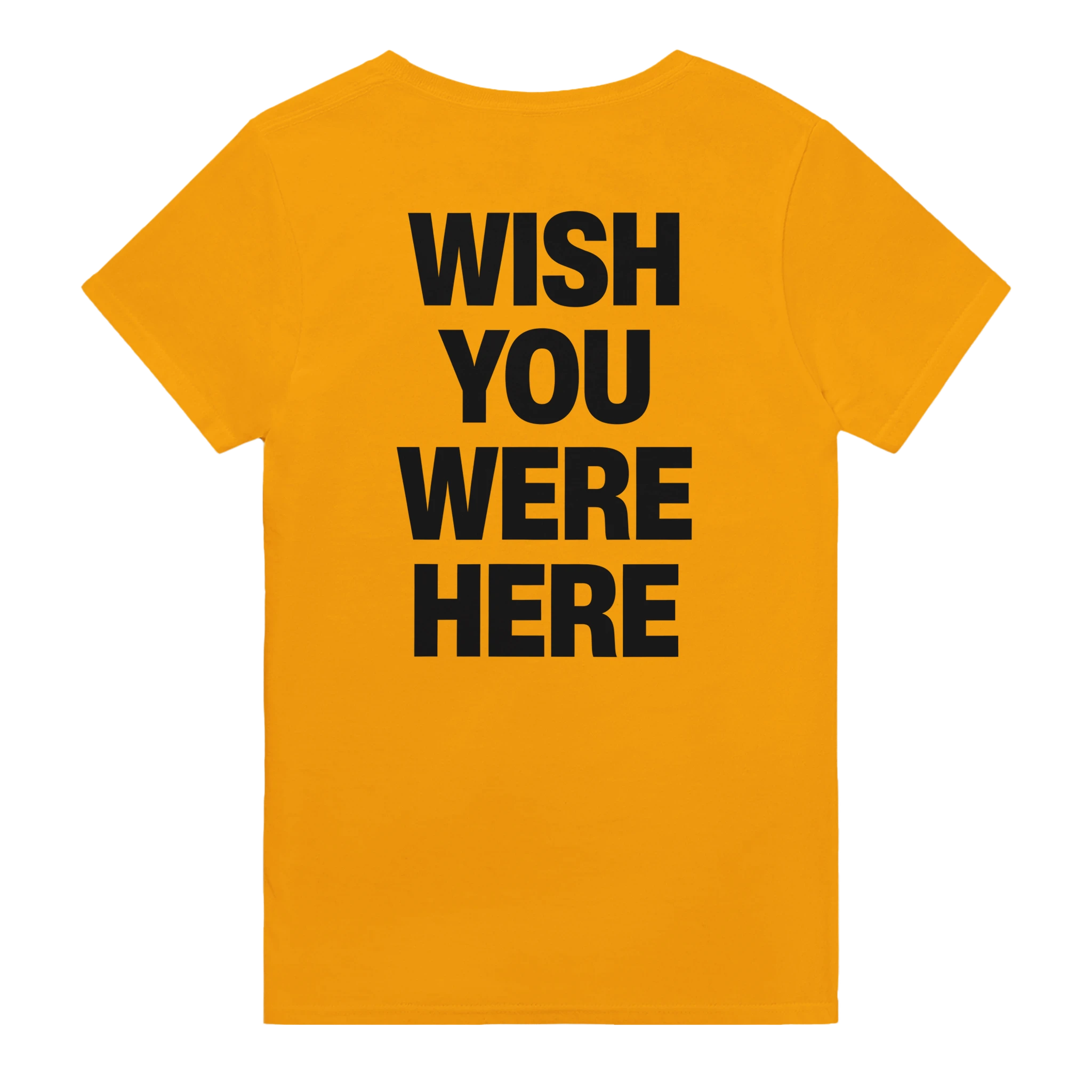 3de97205-86e2-4ff3-b820-869ff598ec91