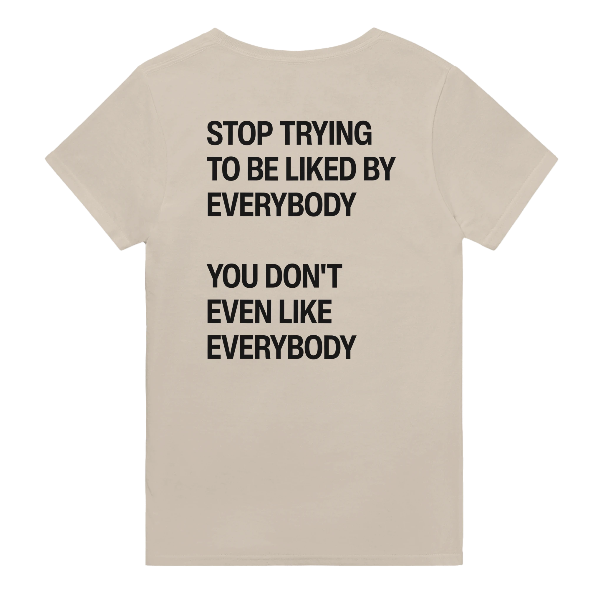 3e255a20-2797-423a-aa90-ea669d39a55e