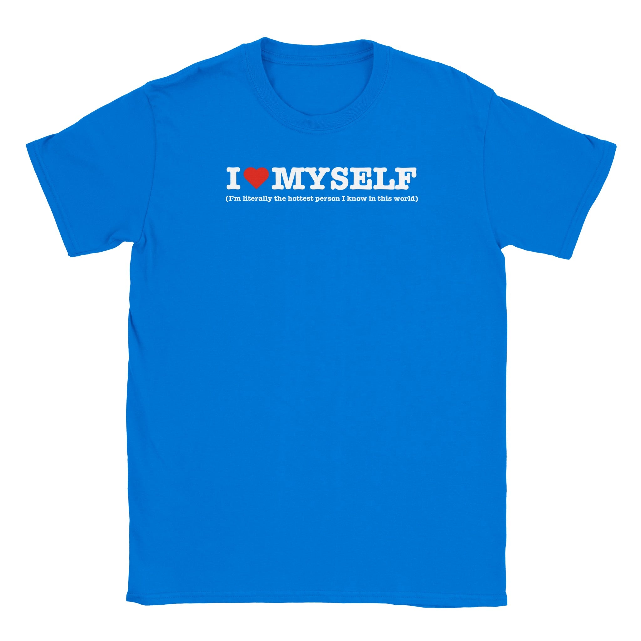 3f7895b1-10a6-4b93-a5ca-6891dfebd3f0
