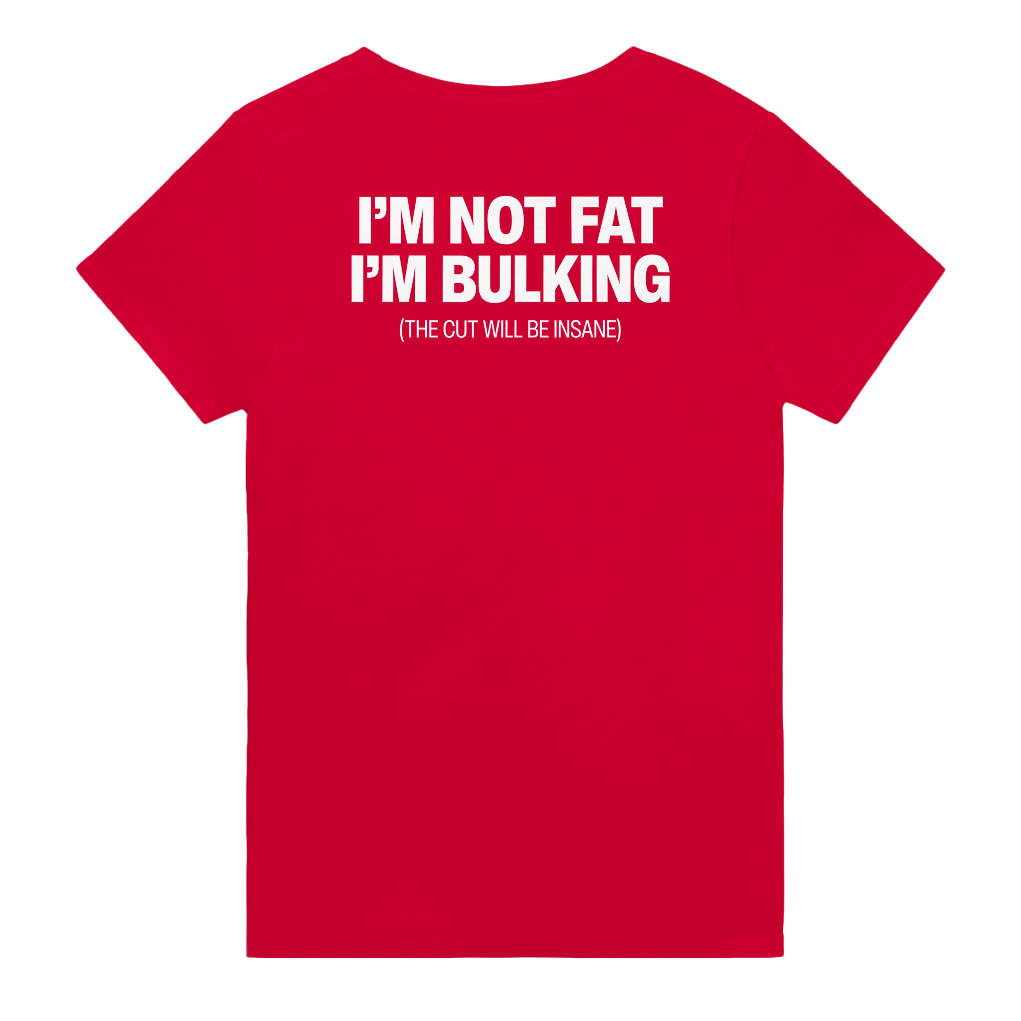 4100c8f1-95d3-4fb5-8873-0c6583c29776