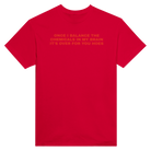 412382e0-8fbc-4f96-bb19-d1efbe08ea8f