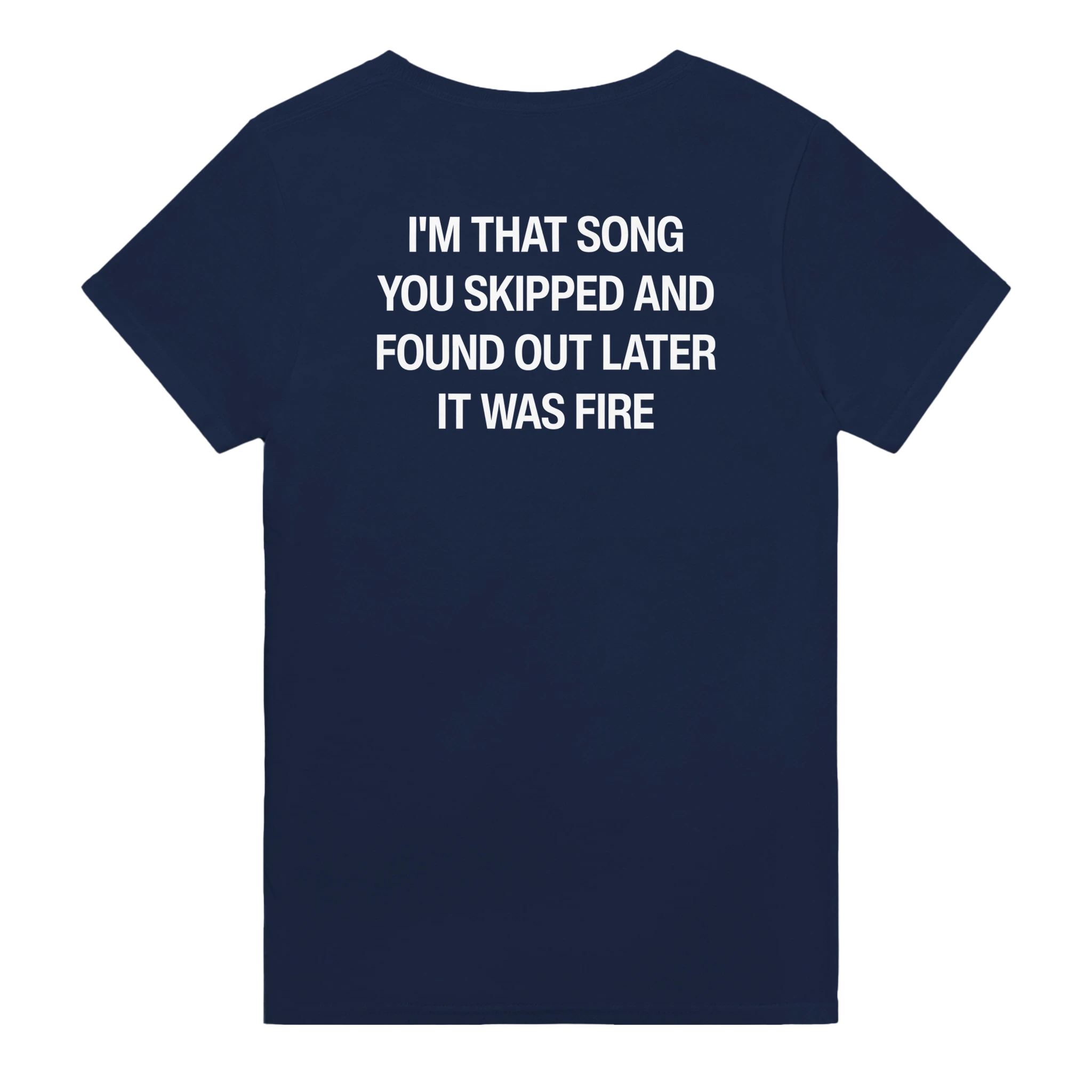 4174da4e-8aea-4afc-a9e1-76f9bde1005a