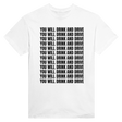 41d079b9-082b-45b1-bdfc-ce50e17a42d3