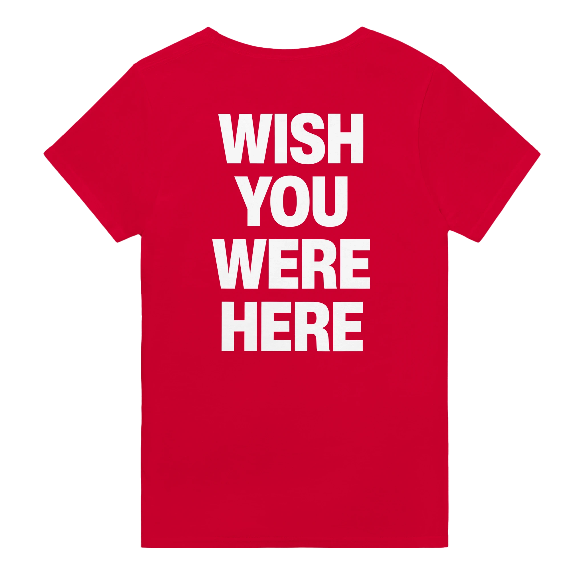 42e52b15-521e-412f-aab0-697fb03e47e8