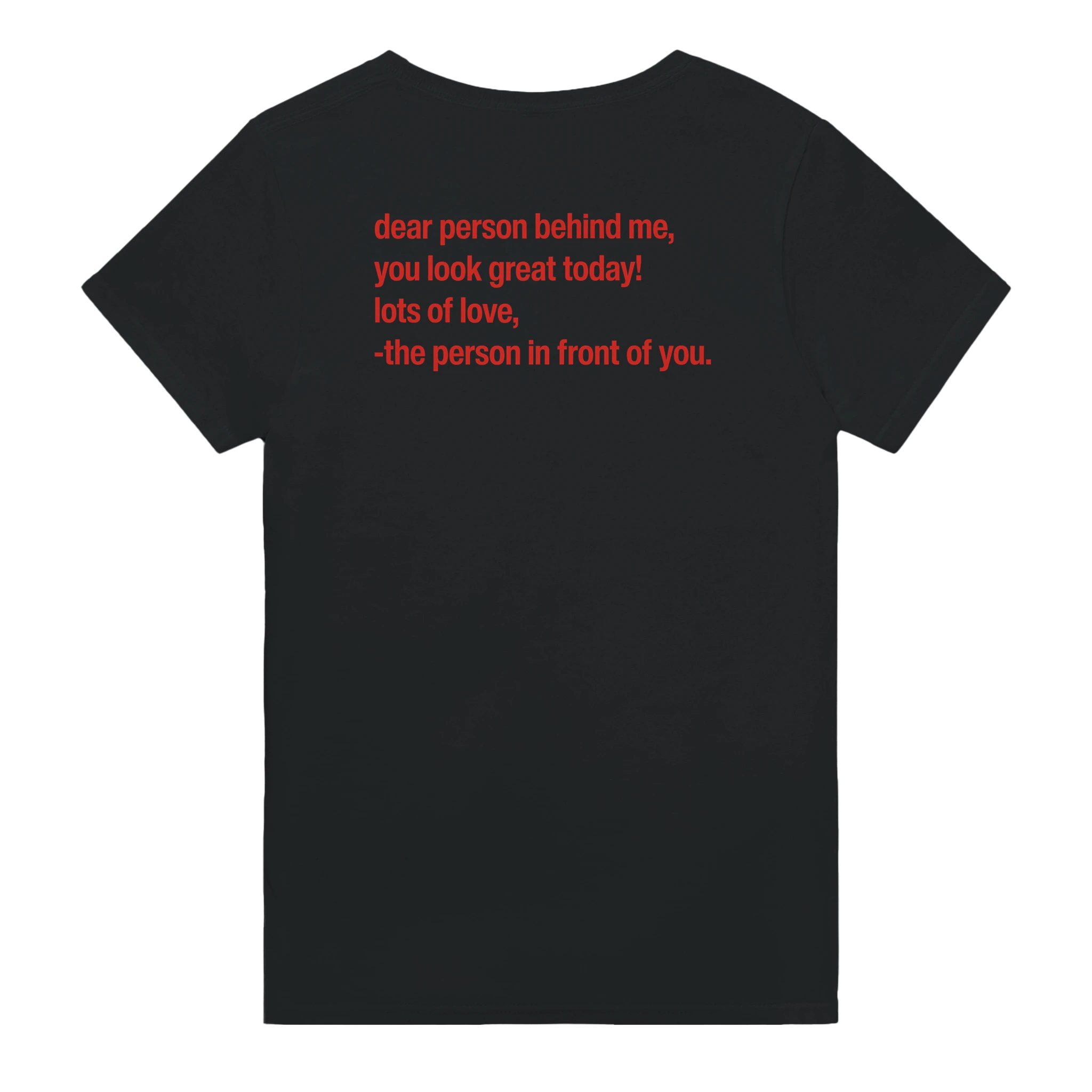 436f406c-c30d-41f2-9905-b156a5cff682